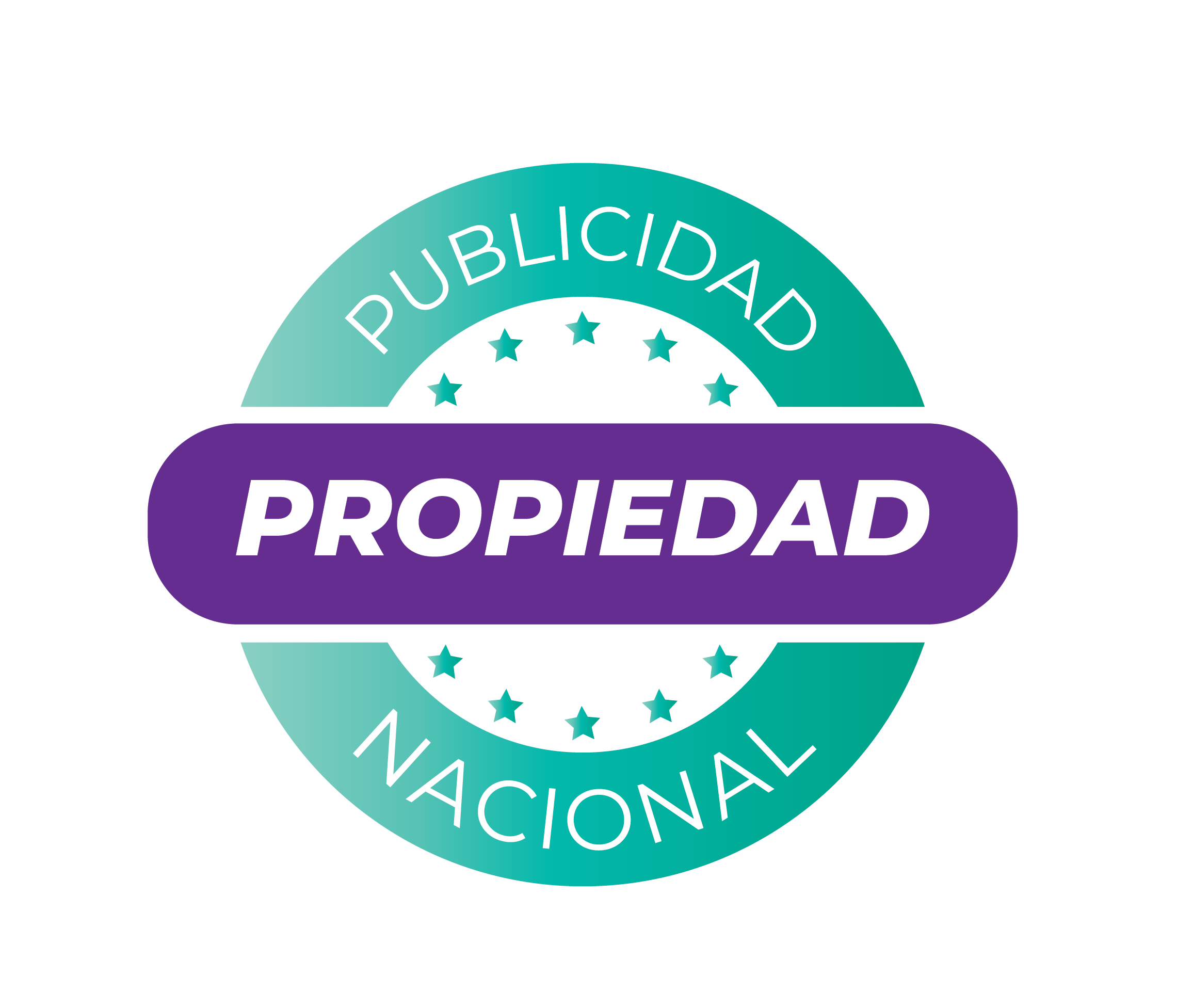 Publicidad Nacional Propiedades